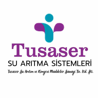 Tusaser