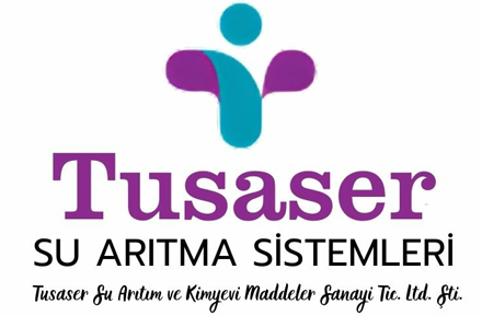 Tusaser: Türkiye Su Arıtma Teknik Servisi